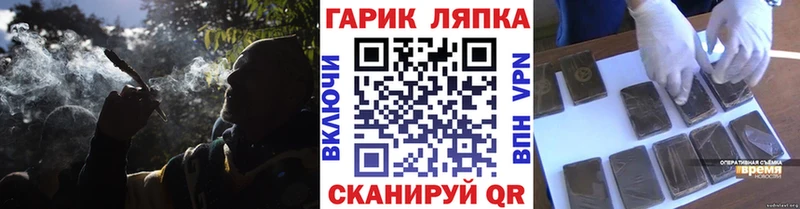 как найти закладки  Солнечногорск  ГАШИШ Изолятор 