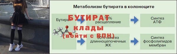 MDMA Premium VHQ Орехово-Зуево