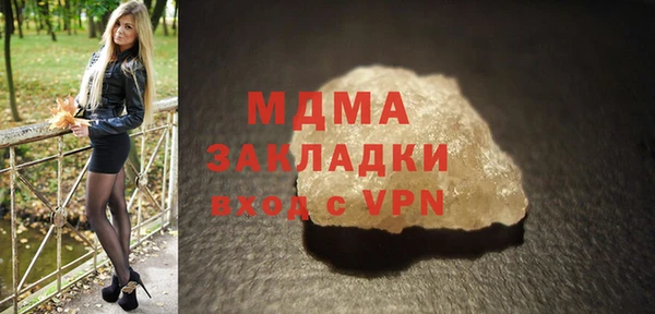 наркотики Алексин