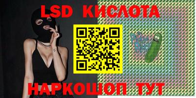 ALPHA-PVP Новозыбков